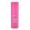 Rubor liquido "Liquid Blush" Pink Up (SOLO VENDEMOS PRODUCTOS 100%