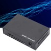 HD Multimedia Interface Splitter 1 in 4 Out 1x4 HD