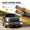 All Lights Mod 6 High Mod for 2015-2023 Chevy Tahoe