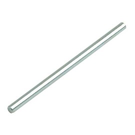 Melco T31 Tommy Bar 3/16in Diameter X 3in