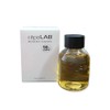 Cell Lab Biogenic Essence Cleps 100ml 1 unit / 세포랩 바이오제닉 에센스 클렙스 100ml 1개