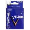 Sunline Tornado V Hard, 164.0 ft (50 m) Roll, Single