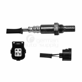 DENSO Auto Parts Oxygen Sensor 2344770 for Dodge