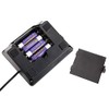 Digital Platform Scale Weight Electronic Floor Heavy Duty Folding Scales