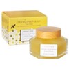 Honey Hydration Face Mask Travel Size 2.5oz (2.5 oz, Face