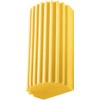 Sponge Duster for Cleaning Home Kitchens