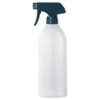 IKEA PEPPRIG Spray Bottle One Bottle, Every Spray Job Adjust