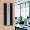 EM ID 125KHz Simplified Access Control Controller Machine IP67