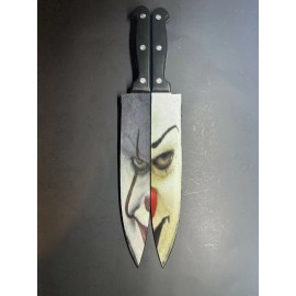 IT Knife Set