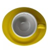 Danesi Espresso Cup Italian Danesi Collection Coffee Cup & Saucer