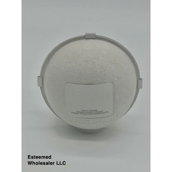 SKYN By Kim Face Cream Firming Moisturizer 1.6oz w/o box