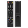 tv remote control compatible sharp aquos TV remote control sharp