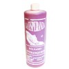 Calming Balm (1 Litre)