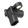 X AUTOHAUX 37840-PLC-000 Car Engine Camshaft Position Sensor for Honda