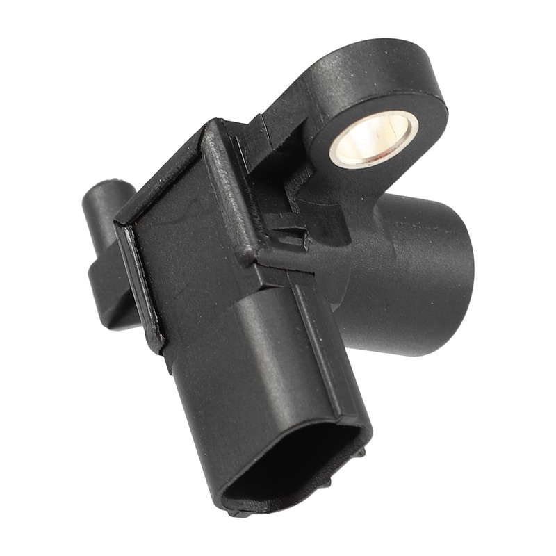 X AUTOHAUX 37840-PLC-000 Car Engine Camshaft Position Sensor for Honda
