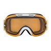 Red Bull Spect SLOPE-004 Goggles