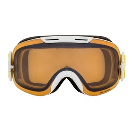 Red Bull Spect SLOPE-004 Goggles