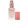 VDL Velvet Blur Primer 30ml K-Beauty