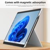 Active Pen MPP2.0 for ASUS SA201H SA203H Compatible with ROG