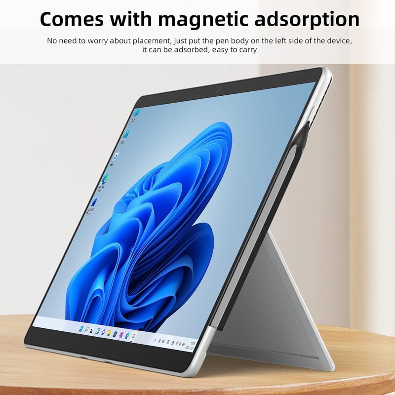 Active Pen MPP2.0 for ASUS SA201H SA203H Compatible with ROG