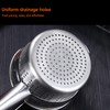 Stainless Steel Potato Ricer and Masher Ricer Stainless Steel Fruit
