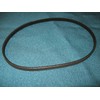 NEW DRIVE BELT FOR RIKON BAND SAW MODEL 10-326