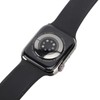 Fitness Watch IP65 Waterproof Activity Sleep Tracker Watch with Pedometer