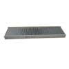 Hengst E2947LC Cabin Filter