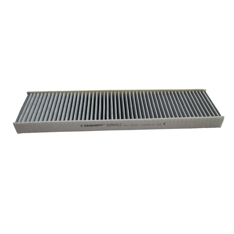 Hengst E2947LC Cabin Filter
