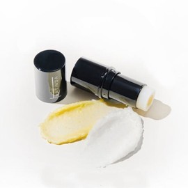 Natinda Royal Black Multi Balm 7g Whitening Wrinkle Whitening Multicare / 나틴다 로얄블랙 멀티 밤 7g 미백 주름 화이트닝 멀티케어