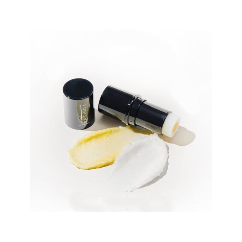Natinda Royal Black Multi Balm 7g Whitening Wrinkle Whitening Multicare