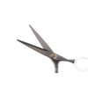 Seki Edge Haircutting Scissors (Scissors)