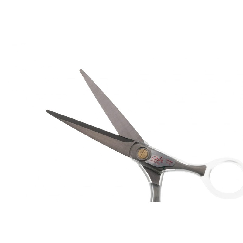 Seki Edge Haircutting Scissors (Scissors)