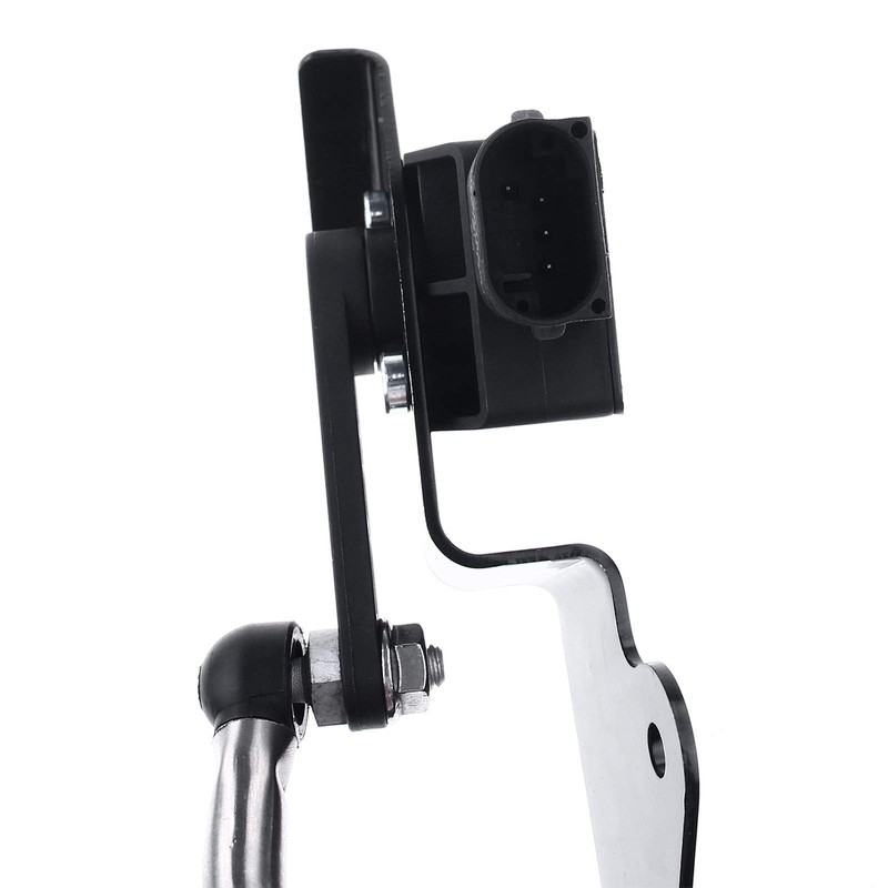 A-Premium Ride Height Level Sensor Compatible with Ram 1500 2013-2014,