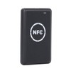 NFC Reader Writer Quick Response Accurate Stable Reading Non Contact