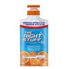 The Right Stuff electrolyte drink concentrate - 10 Pouch Box