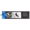 Collingwood Magpies Bar Runner