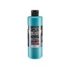 Wicked W019 Fluorescent Aqua 480 ml