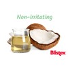 Blistex Lip Infusions Soothing Lip Balm, Gentle on the lips