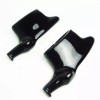 Ranger 2X RANGER Tire Changer Machine Nylon Mount Demount Duckhead