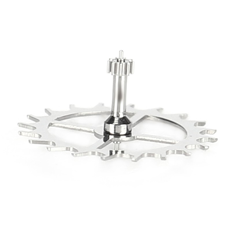 2824 Movement Escape Wheel Watch Movement Accessories Watch Repairing Spare