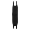 Electric Scooter Foot Pad Silicone Non Slip Pedal Mat Scooter