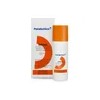 Parabotica Soleas Water Fluido Spf50, 50 Ml.