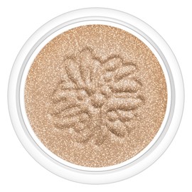 Paul & Joe Sparkling Eye Color, En Pointe