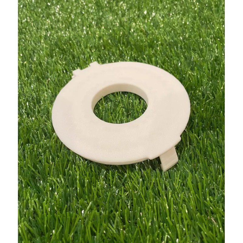 Unbranded Tineco Pure One X Series, Lid, Cover. 4 -