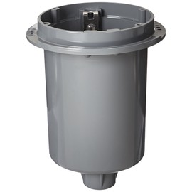 Hayward SP0601U DuraNiche Spa Light Fixture Housing