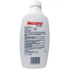 Polvo medicinal Infaca Mexana 3 OZ anti-sudor/anti-fúngico Polvo