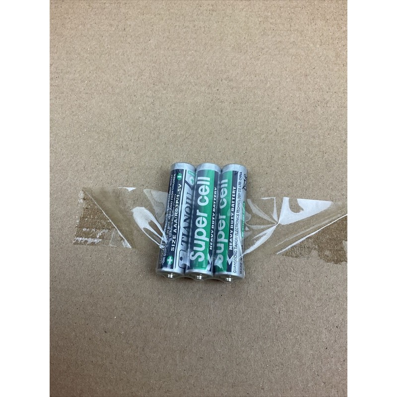 Smartake Body Fat Scale Bluetooth Body Composition Analysis Black NIB