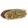 Horse Grooming Kit Mane and Tail Detangler - Equestrian Bristle