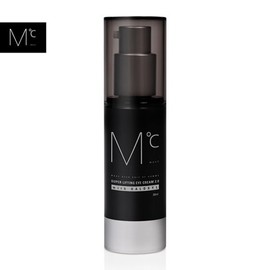 Emdoc Super Lifting Eye Cream 2.0 with Haroksil (Free) Sample Pouch (5 types) / 엠도씨수퍼 리프팅 아이크림 2.0 위드 하록실 (증정)샘플 파우치5종